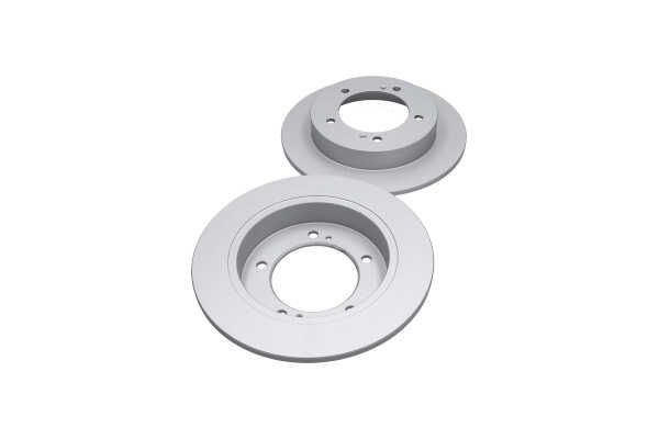 Kavo Parts BR-8706-C Brake Disc