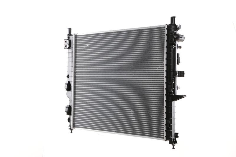 Product Image - Radiateur - CR551000S - MAHLE