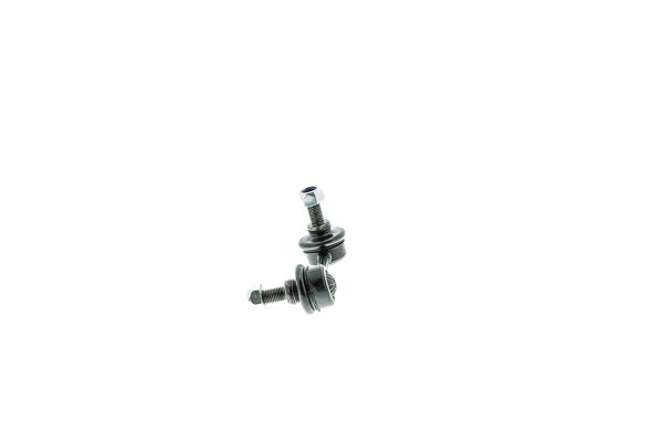AISIN JRSHO-009 Link/Coupling Rod, stabiliser bar