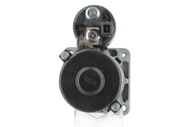 CEVAM 3933 Starteris