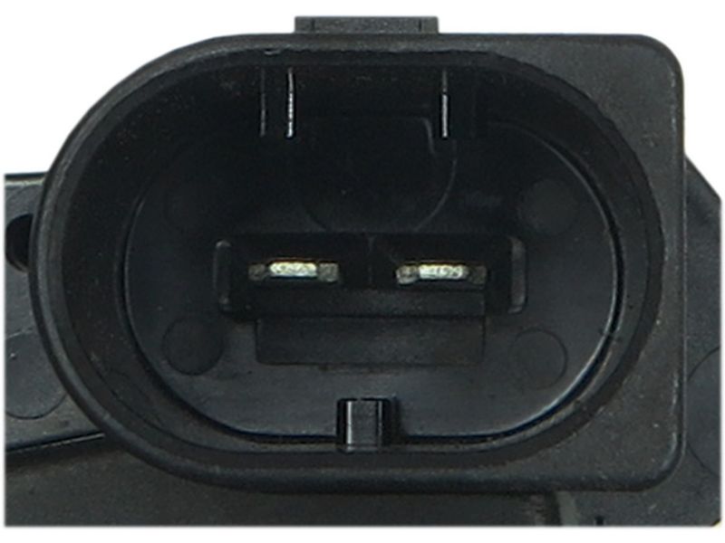Generaatori pingeregulaator, AS-PL ARE3051P