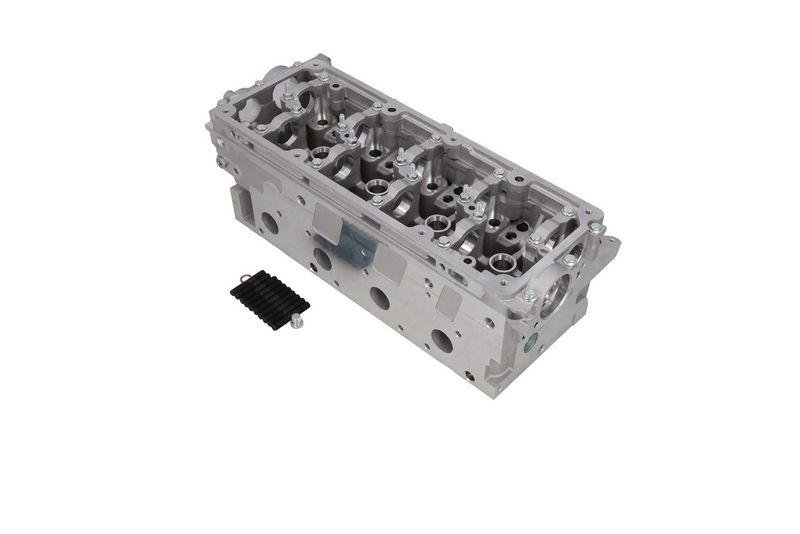 Silindripea, KAMOKA 7040013