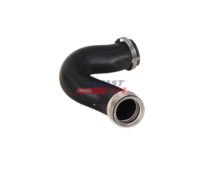 Laadimisõhu voolik, FAST FT61532