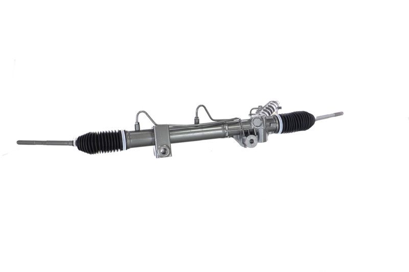 REMANTE 007-003-000238R Steering Gear