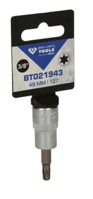 Padrun, KS TOOLS BT021943