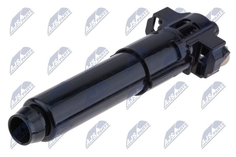NTY EDS-TY-122 Washer Fluid Jet, headlight cleaning