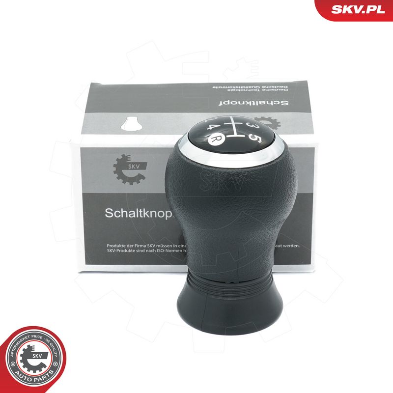 Käigukanginupp, ESEN SKV 63SKV124