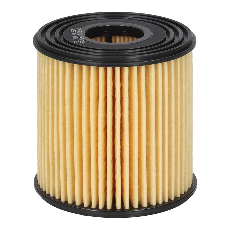 Õlifilter, FILTRON OE 669