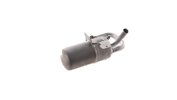 MAHLE AD 274 000S Dryer, air conditioning