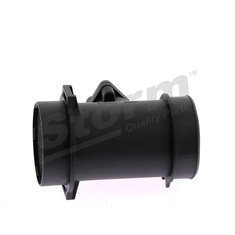 Débitmètre de masse d'air STORM QUALITY PARTS 399014