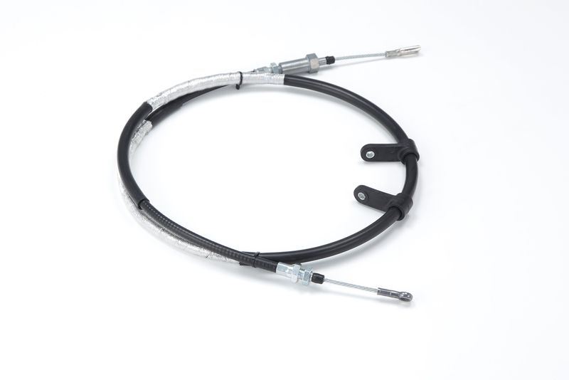 OEM код товара: 1399846080