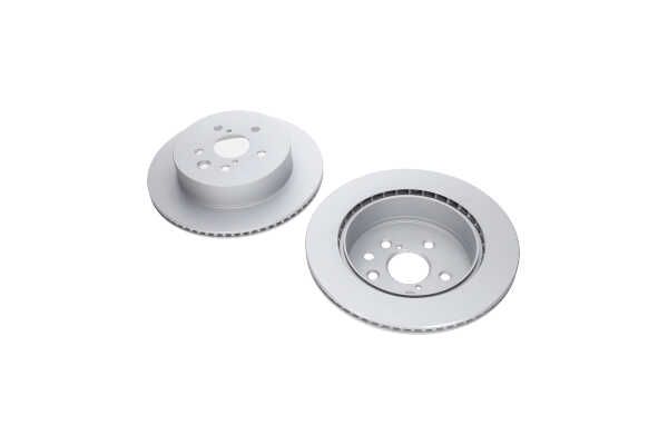 Kavo Parts BR-9486-C Brake Disc