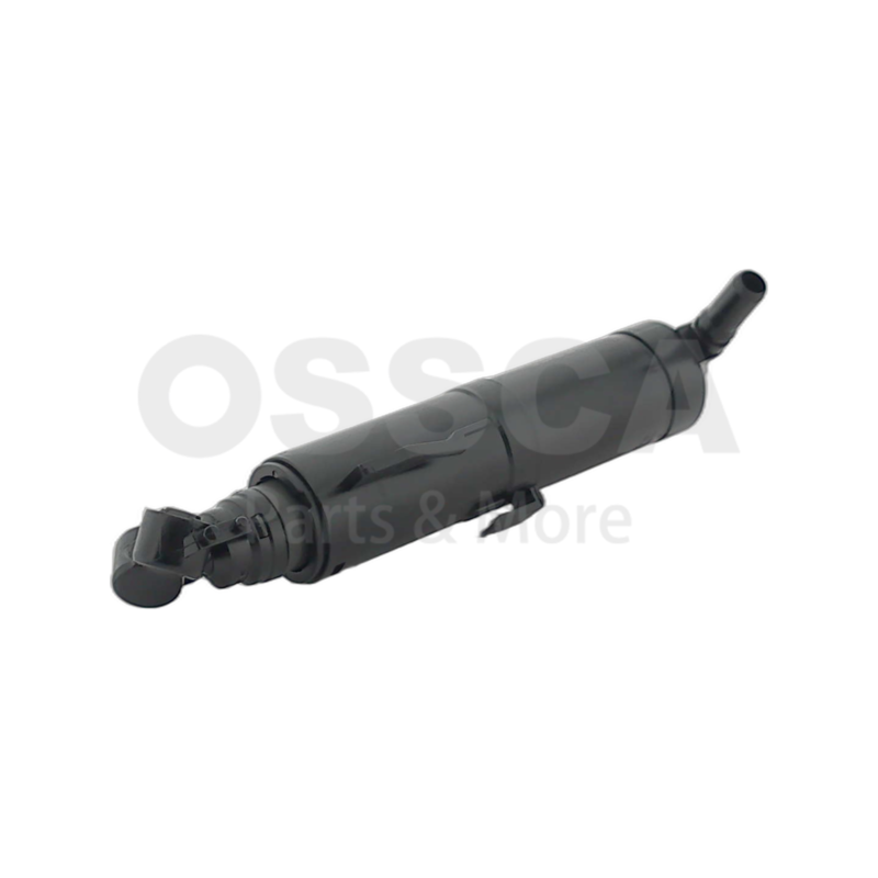 Pesuveedüüs, Tulepesurid, OSSCA 34823