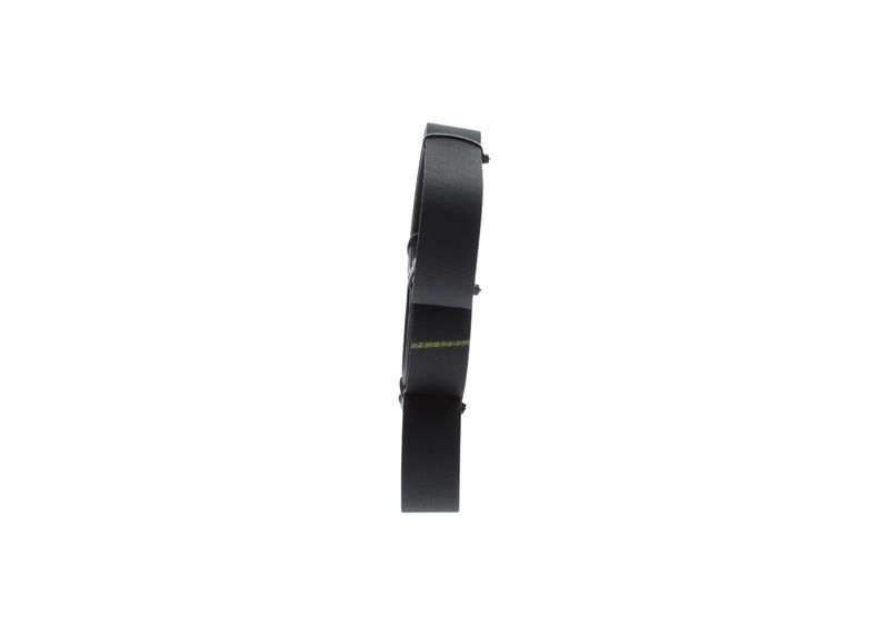 BOSCH 1 987 947 058 V-Ribbed Belt
