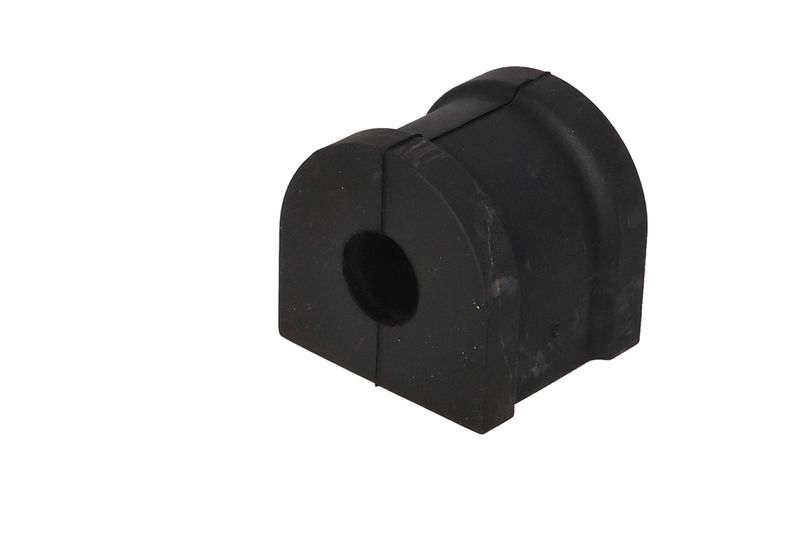 Laagripuks, stabilisaator, KAMOKA 8800327