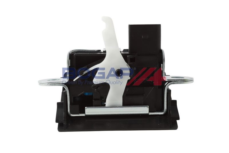 Prekės atitinka OEM kodą: 6J48275059B9