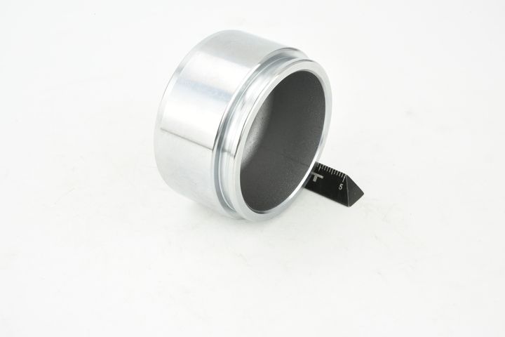Prekės atitinka OEM kodą: 41121-1LB0A