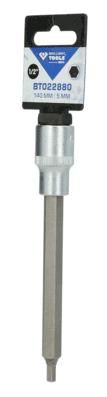 Padrun, KS TOOLS BT022880