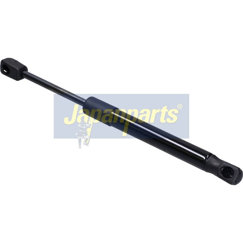 JAPANPARTS Dujinė spyruoklė, gaubtas
