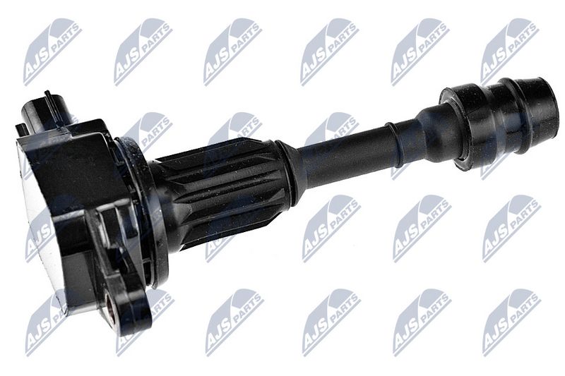 Süütepool, NTY ECZ-NS-001