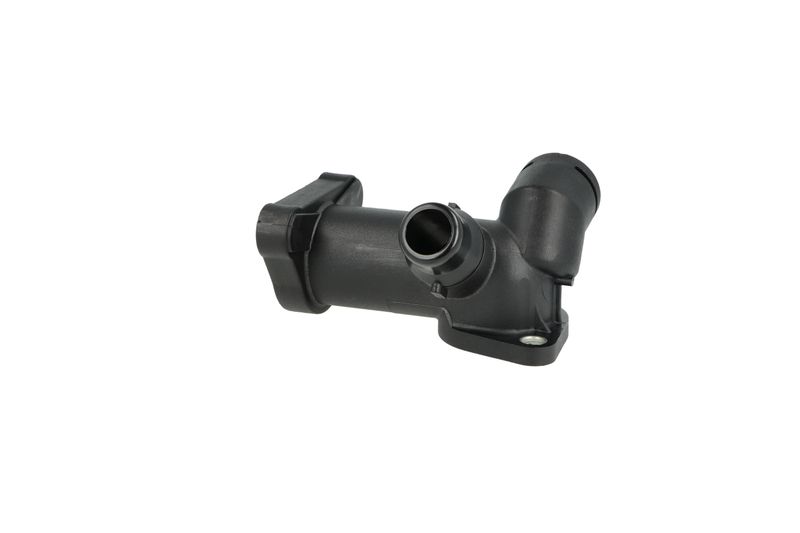 Jahutusvedeliku flants, NRF 775020