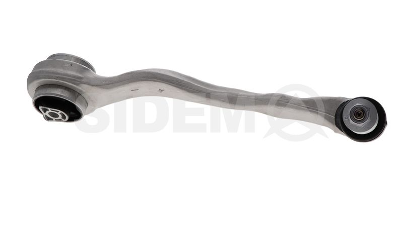 SIDEM 21957 Control/Trailing Arm, wheel suspension