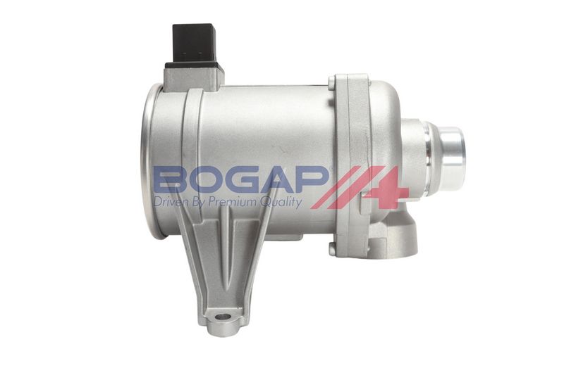 Bomba de Agua BOGAP V4232100 - 3