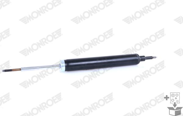 MONROE D8080 Shock Absorber
