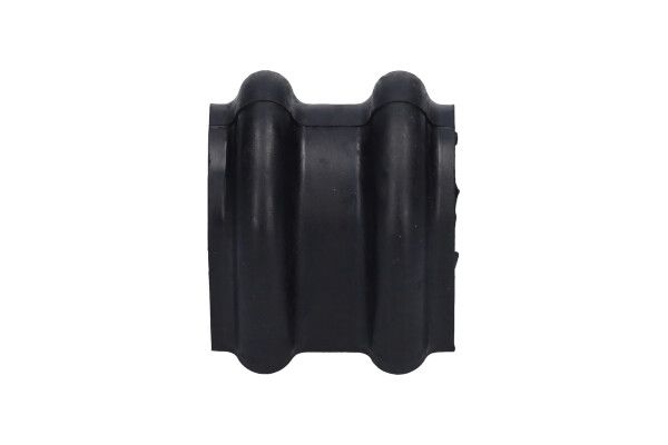 Kavo Parts SBS-10159 Mounting, stabiliser bar