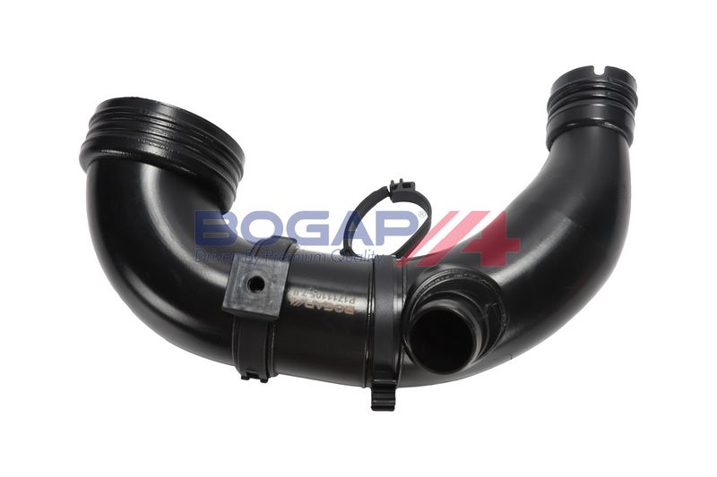 OEM код товара: 51773392