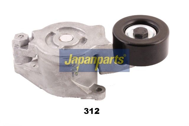 intinzator,curea transmisie JAPANPARTS TS-312