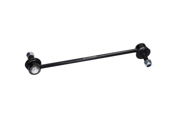 Kavo Parts SLS-1031 Link/Coupling Rod, stabiliser bar