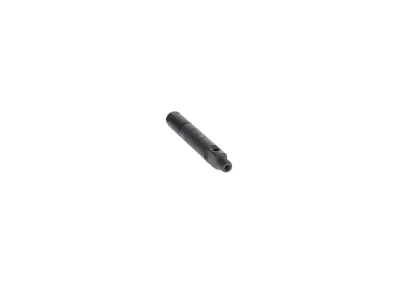 BOSCH 0431113990 Injector Holder