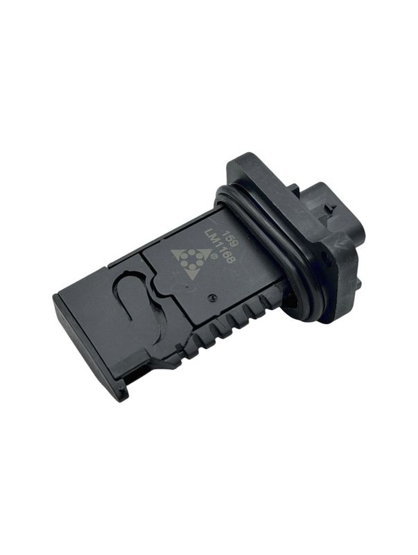 senzor debit aer AUTLOG LM1168