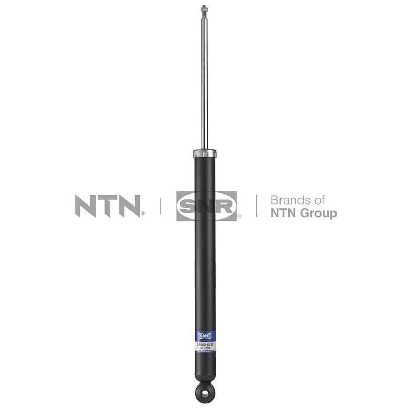 This part match OEM code: GN1518080A3B