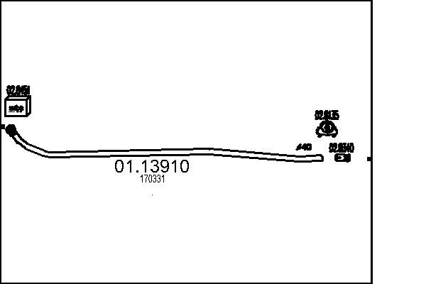 A0113910.JPG
