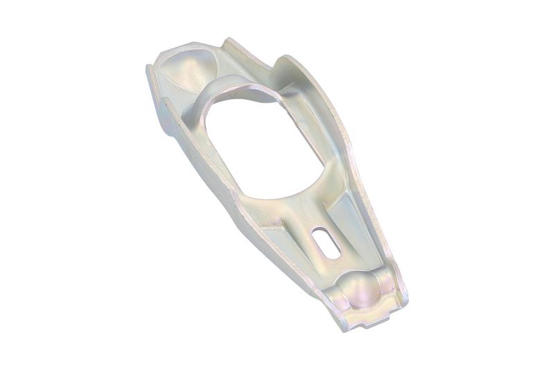 KAMOKA FC040 Release Fork, clutch