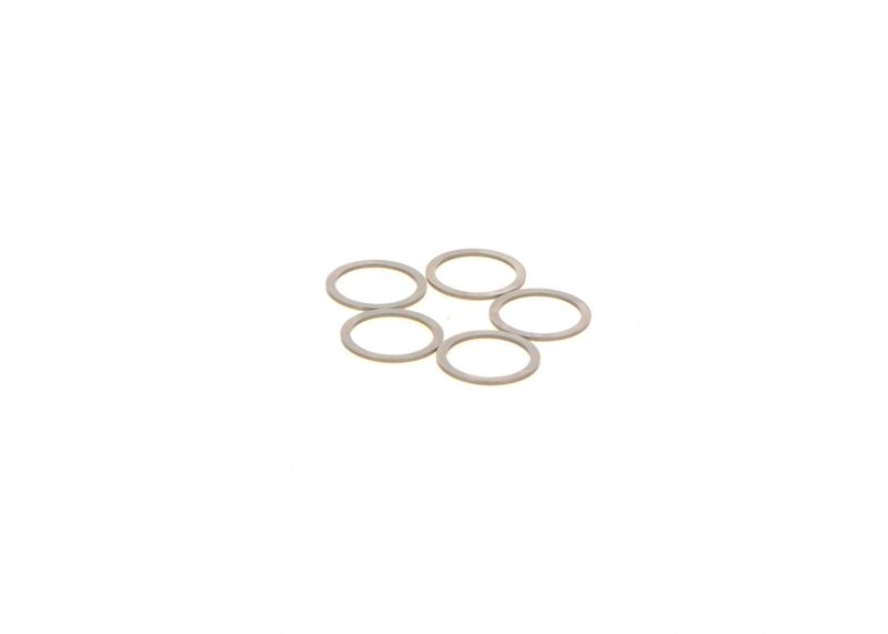 Remondikomplekt, Common-Rail süsteem, BOSCH F 00Z C99 901