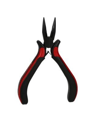 KS TOOLS 500.7030-E Combination Pliers