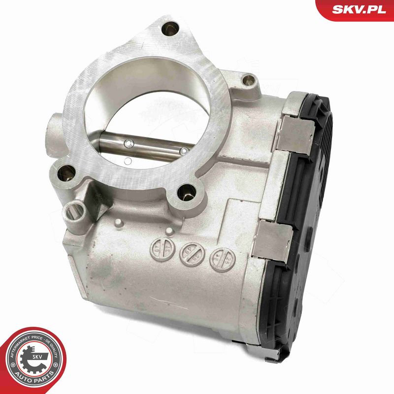 ESEN SKV 12SKV133 Throttle Body