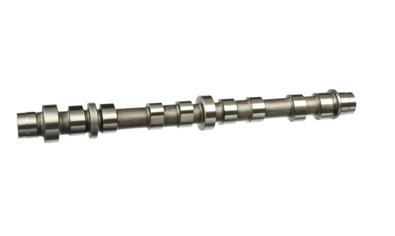 Product Image - Nokkenas - HV0361 - ET ENGINETEAM