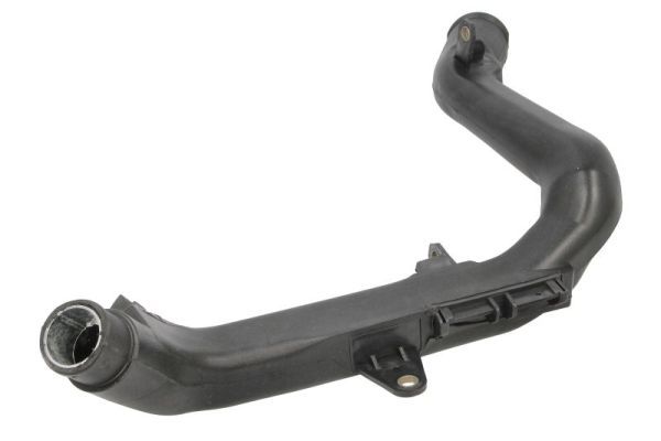 ENGITECH ENT491051 Oil Hose