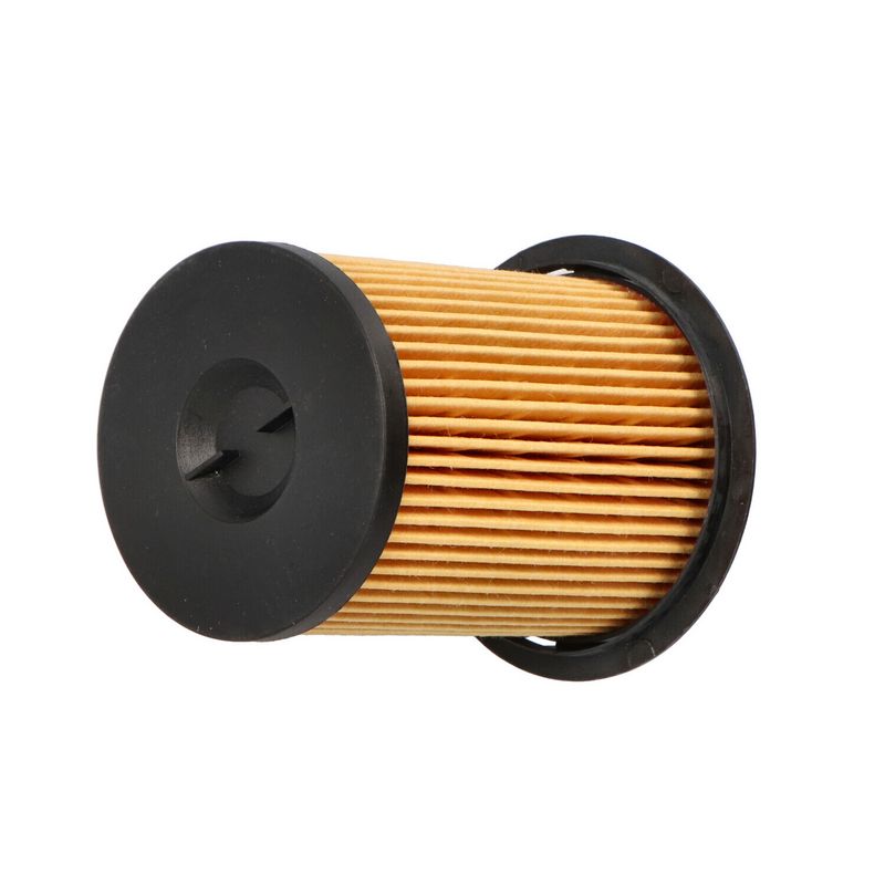 Filtru combustibil DP1110.13.0046 Dr!ve+