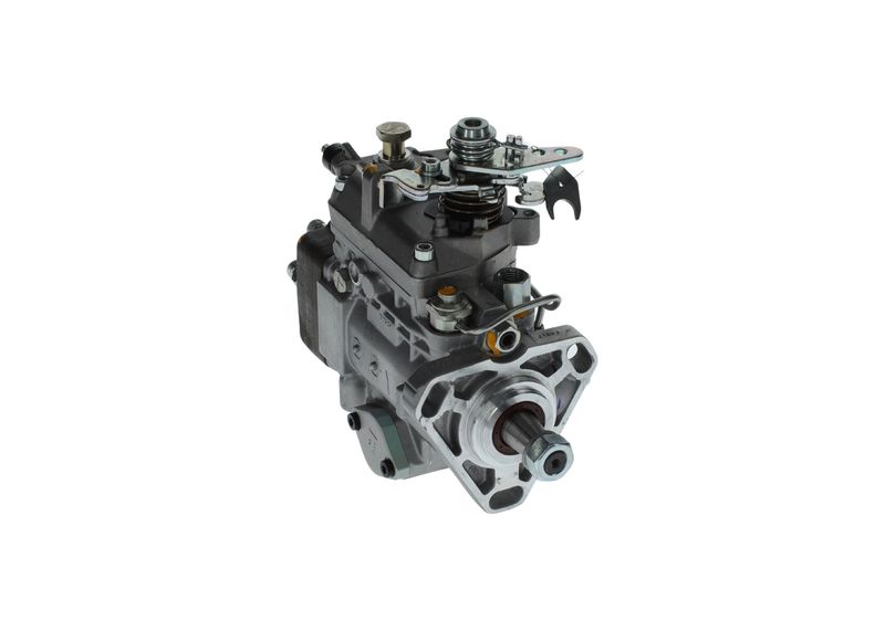 Pompa de injectie 0 460 426 525 BOSCH