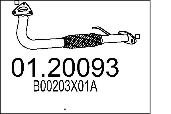 A0120093.JPG