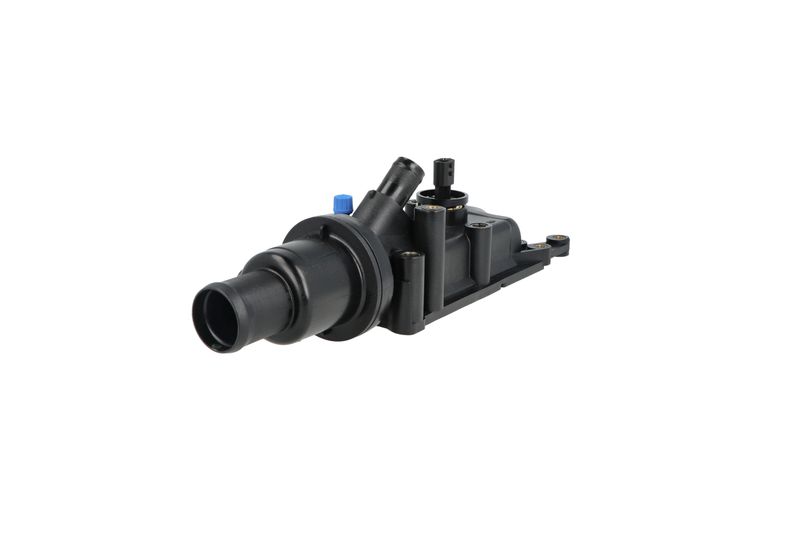 NRF 725038 Thermostat, coolant