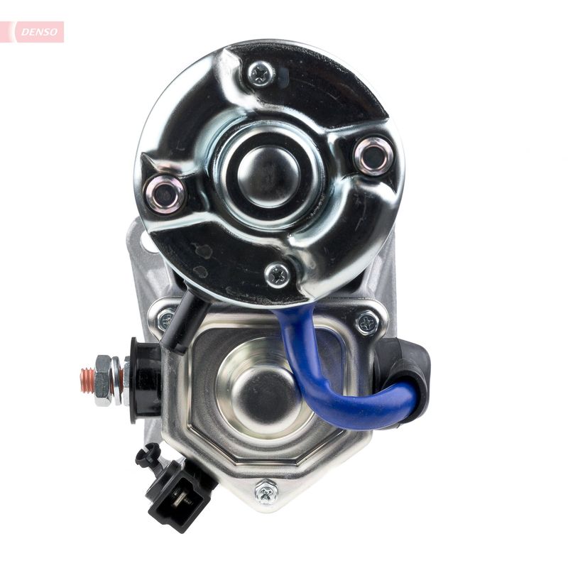 DENSO DSN2115 Starter