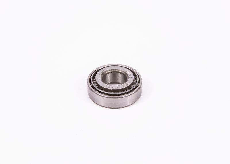 Lagar 1 900 910 201 BOSCH