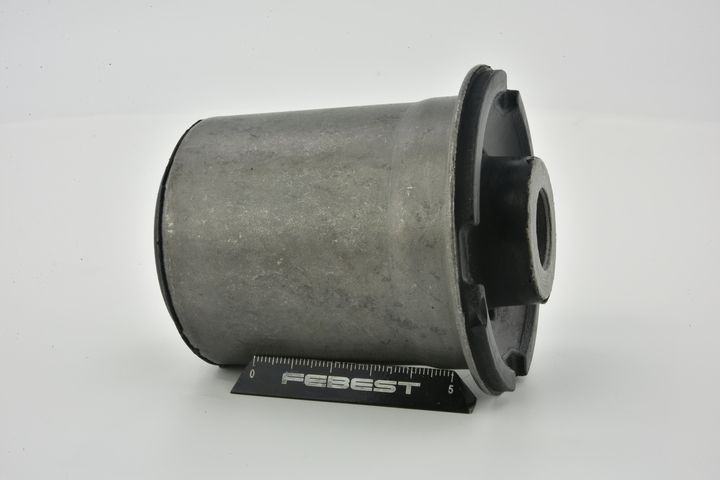 Puks, FEBEST CRAB-061