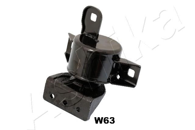 GOM-W63_1.JPG